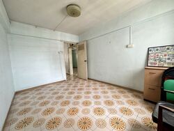 Blk 537 Cheng San View (Ang Mo Kio), HDB 4 Rooms #626541801
